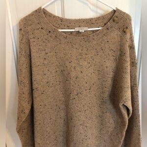 Ann Taylor sweater